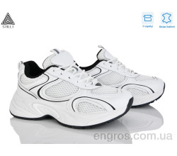 Кроссовки STILLI Group